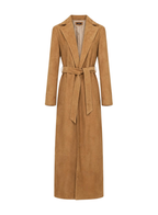 The Carolyn Coat