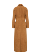 The Carolyn Coat