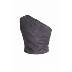 LAUREL TOP