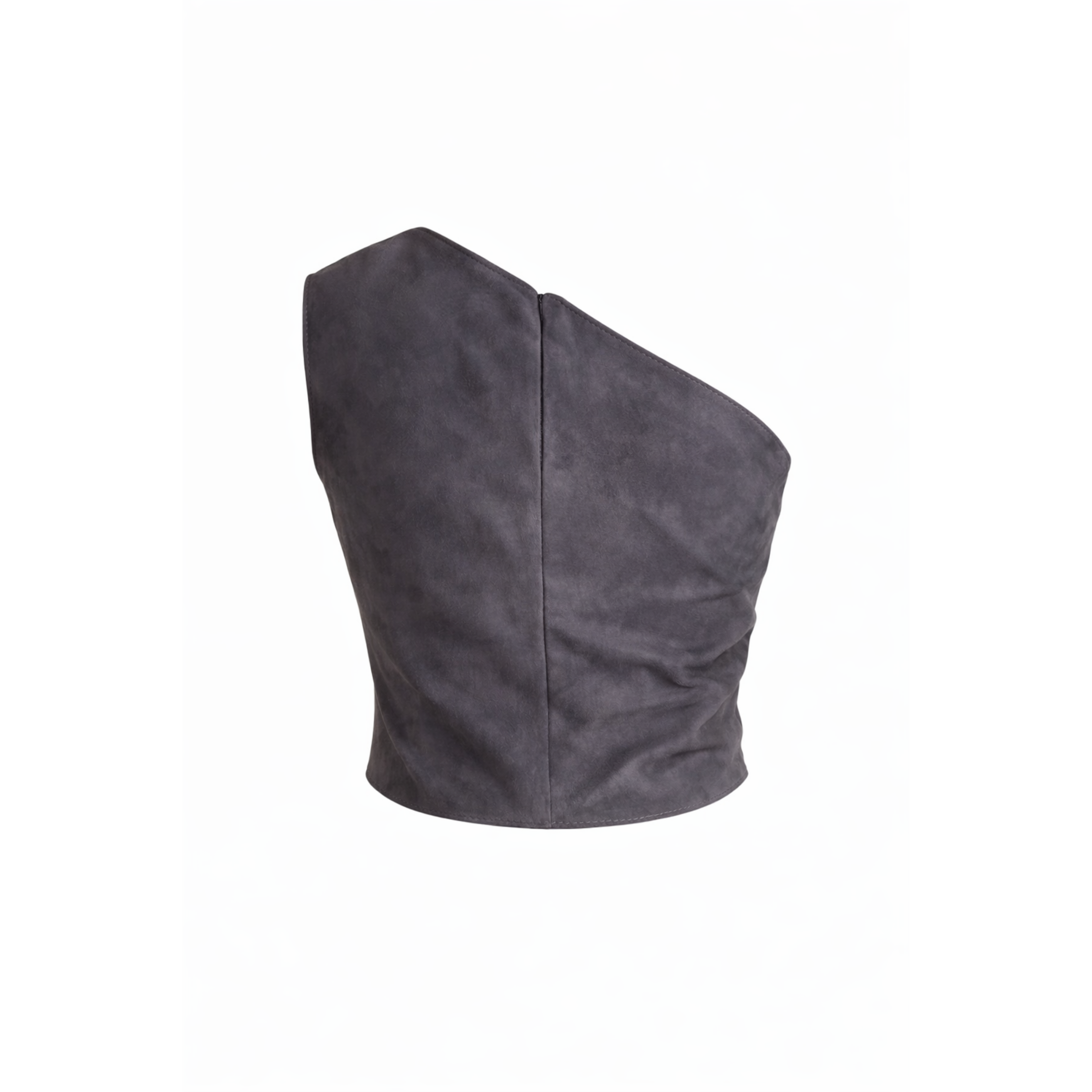 LAUREL TOP