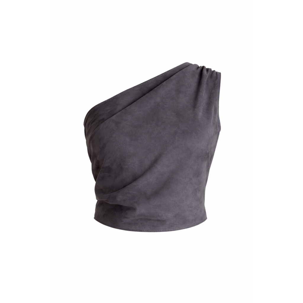 LAUREL TOP