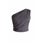 LAUREL TOP