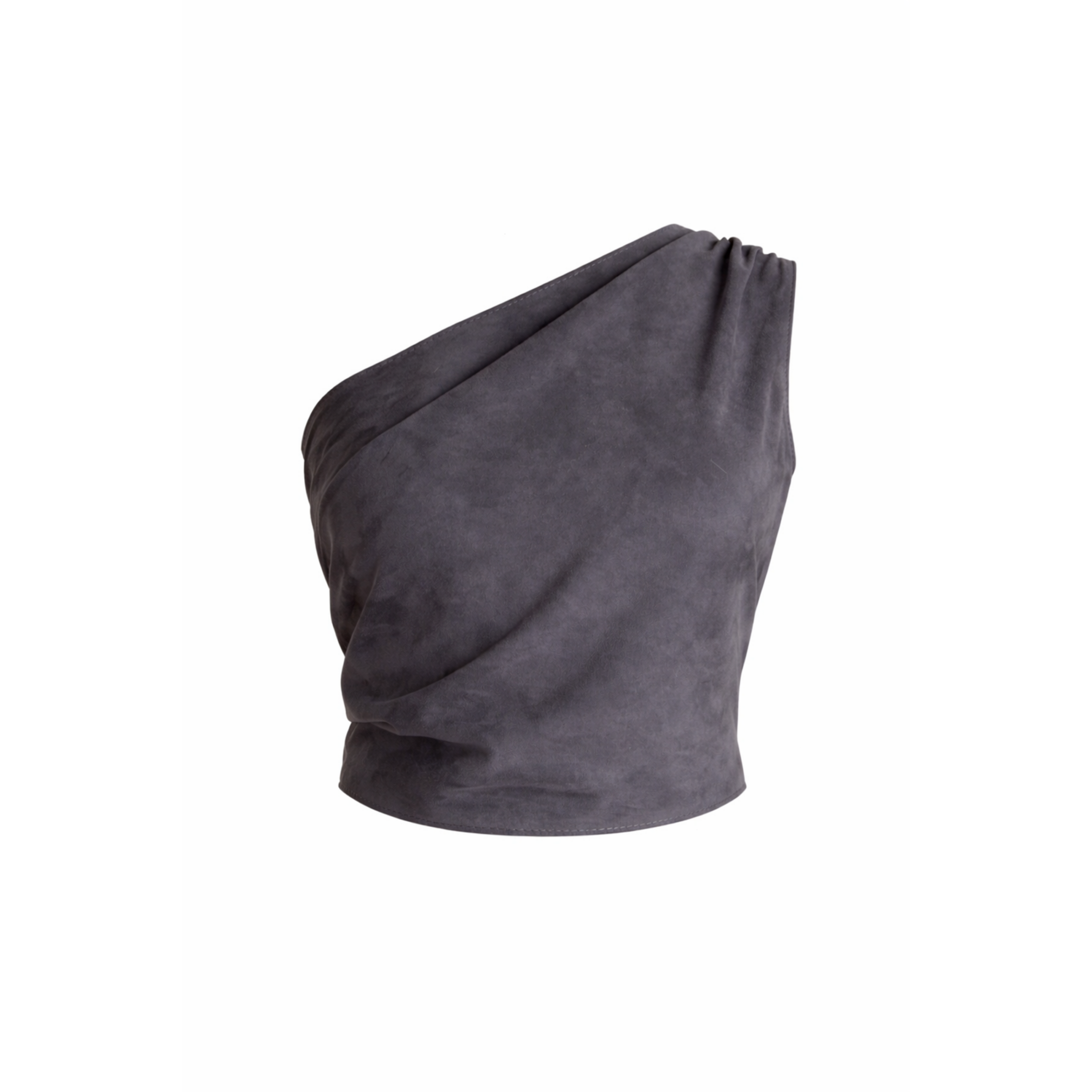 LAUREL TOP