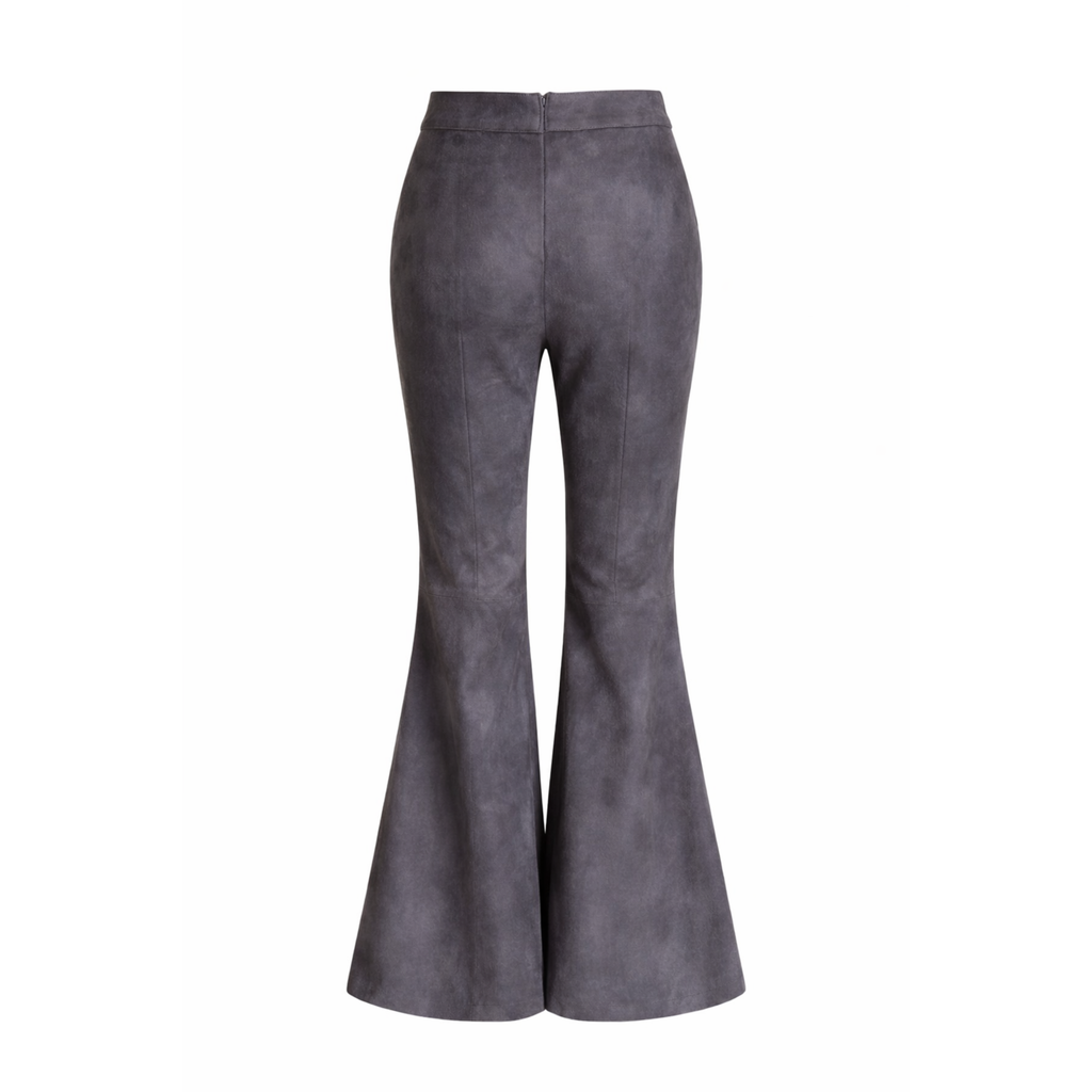 CIDADE PANT