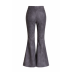 CIDADE PANT