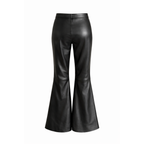 CIDADE PANT