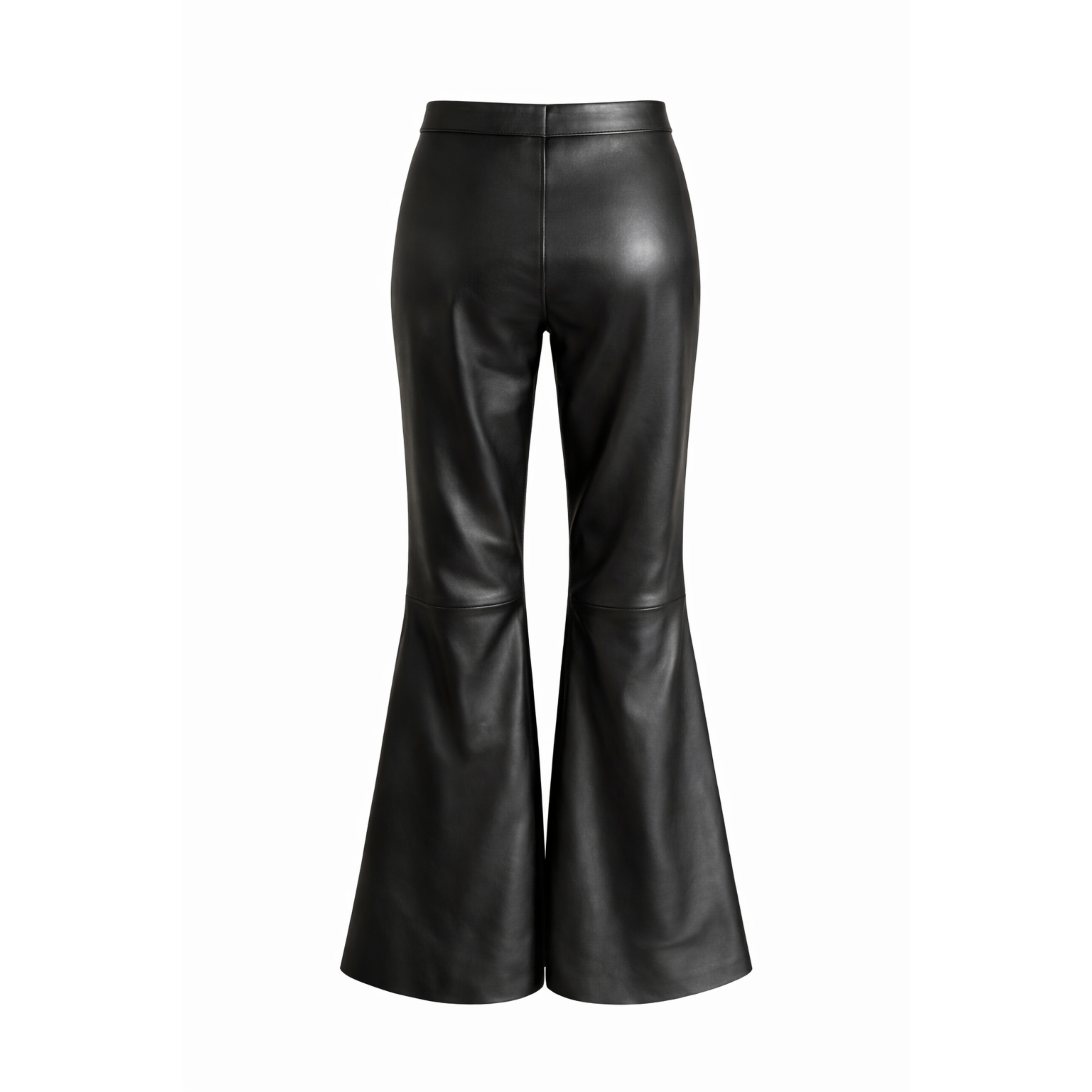 CIDADE PANT