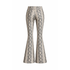 CIDADE PANT