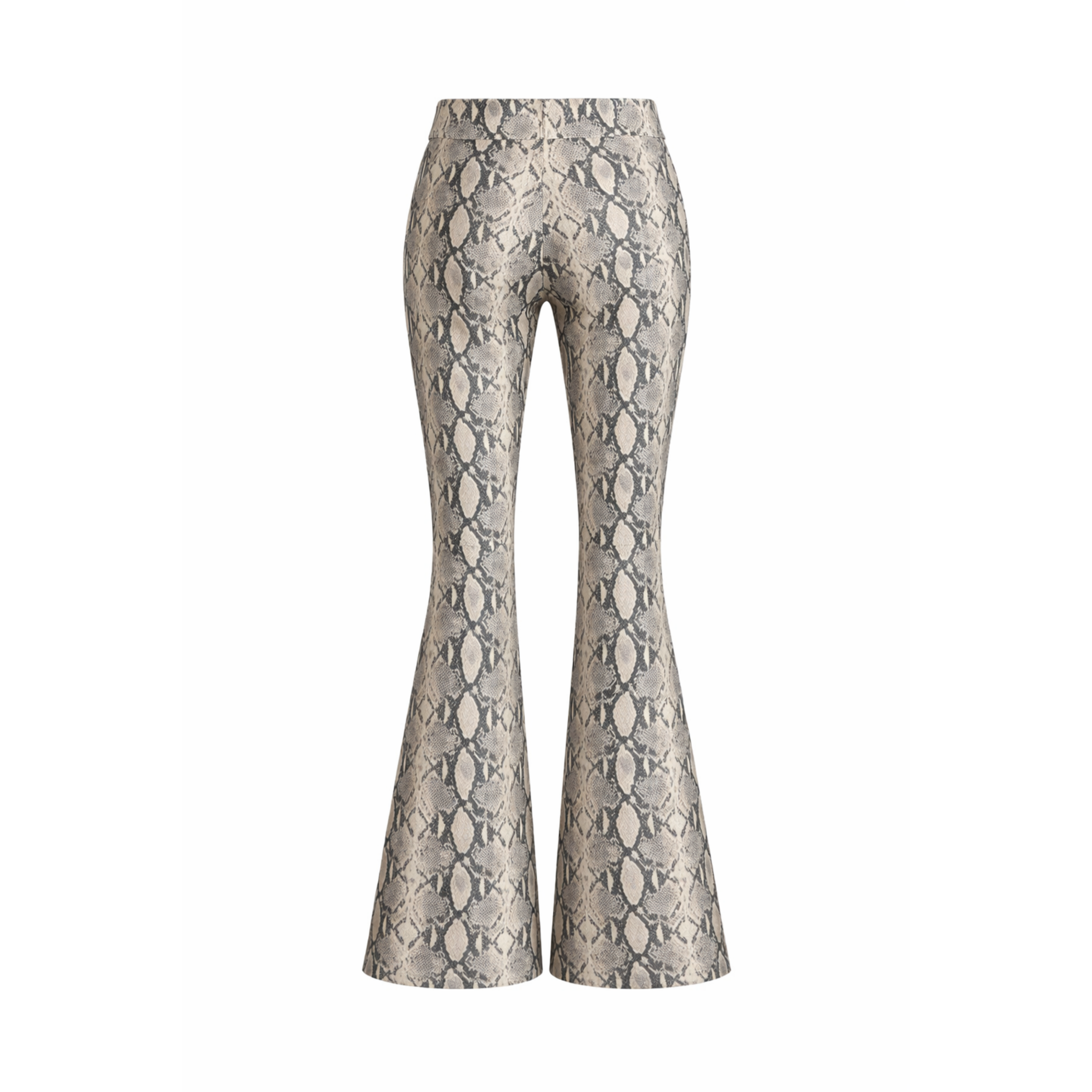 CIDADE PANT