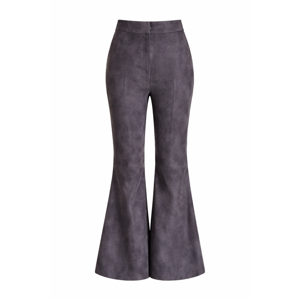 CIDADE PANT