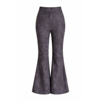 CIDADE PANT
