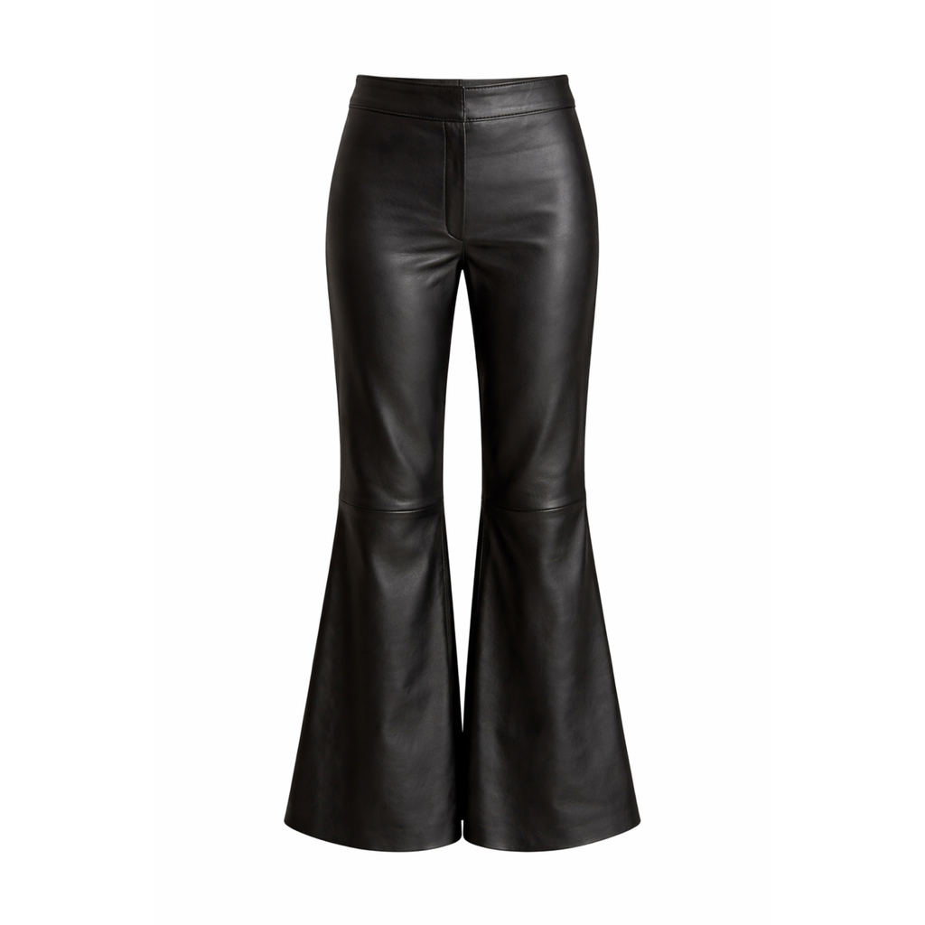 CIDADE PANT
