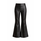 CIDADE PANT