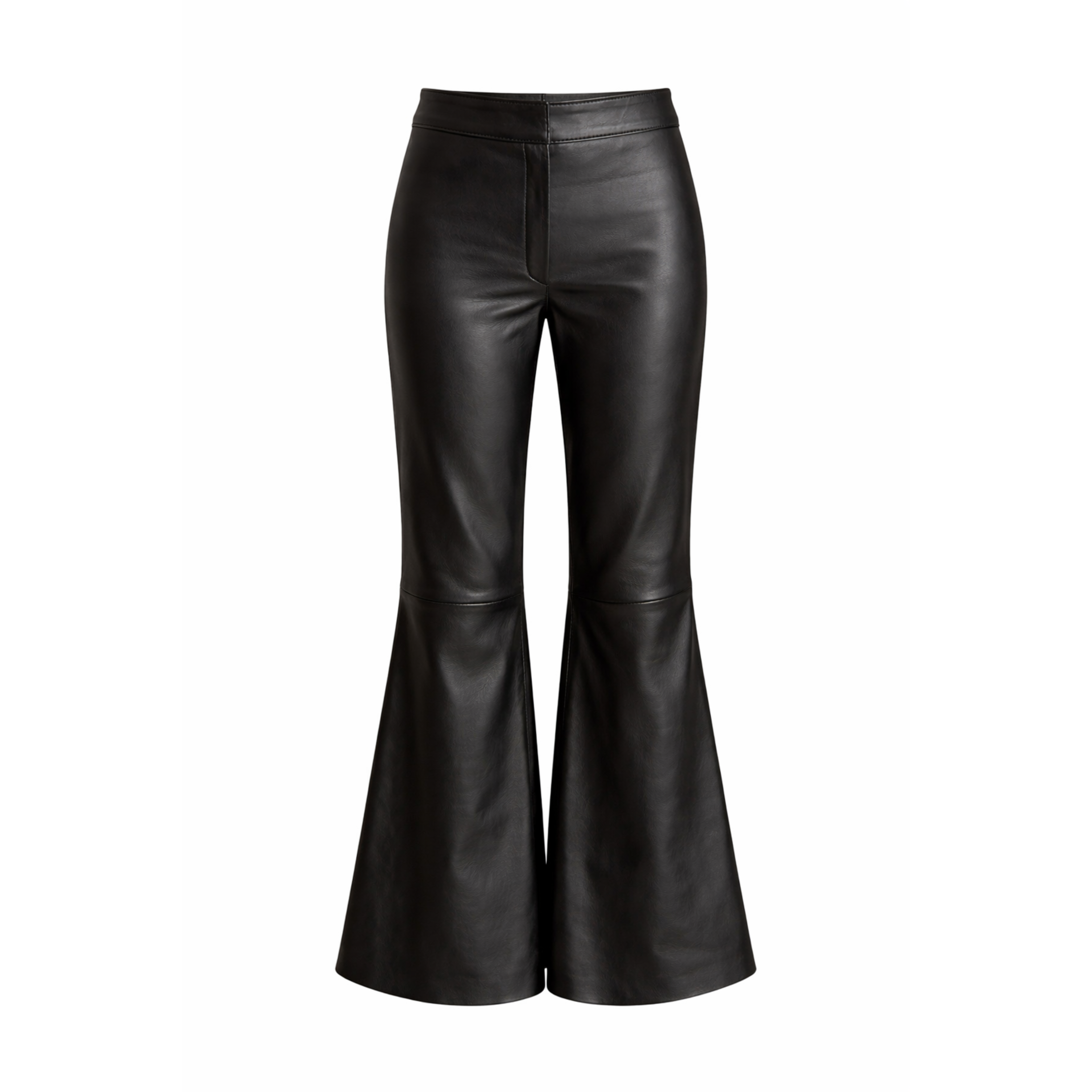 CIDADE PANT