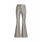 CIDADE PANT