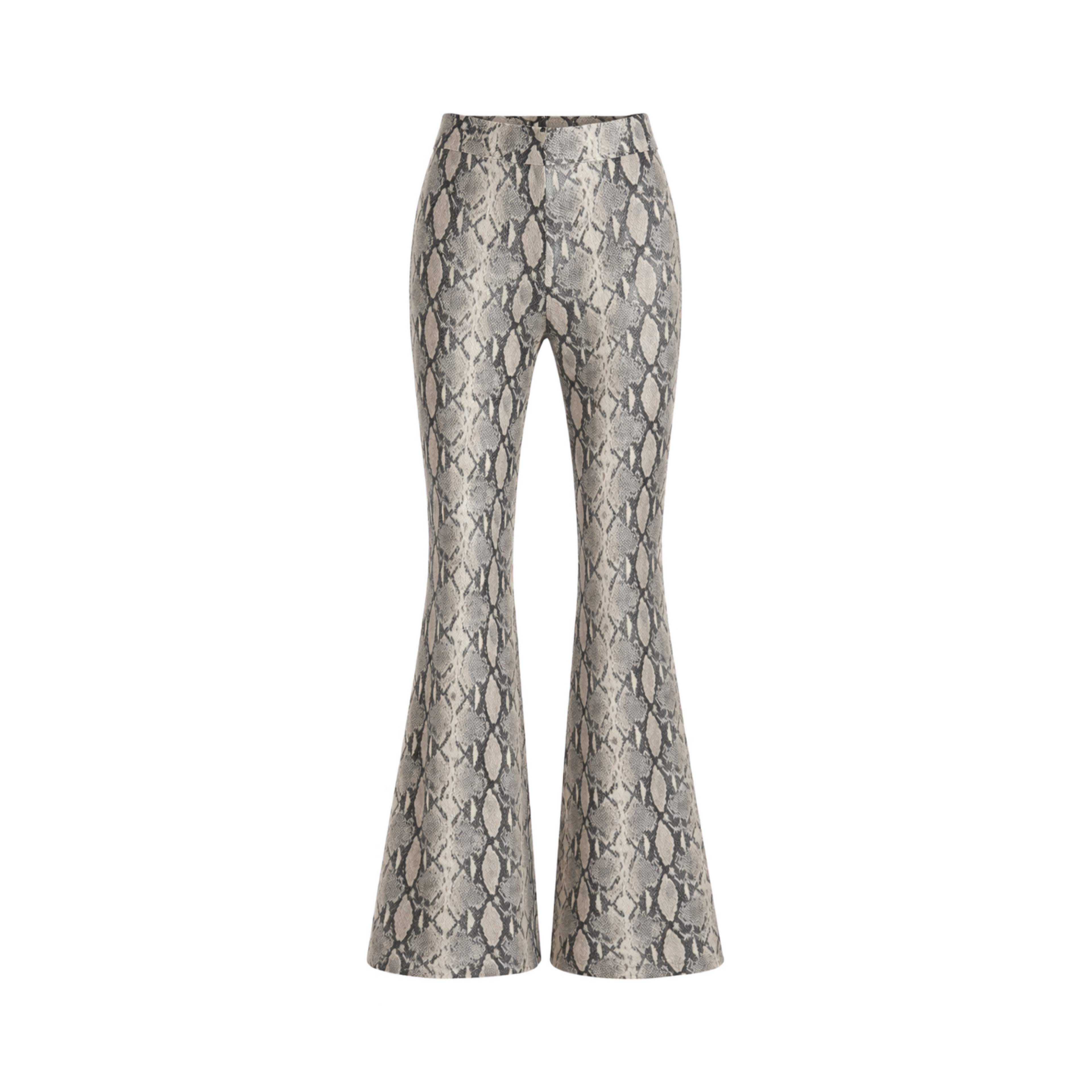 CIDADE PANT
