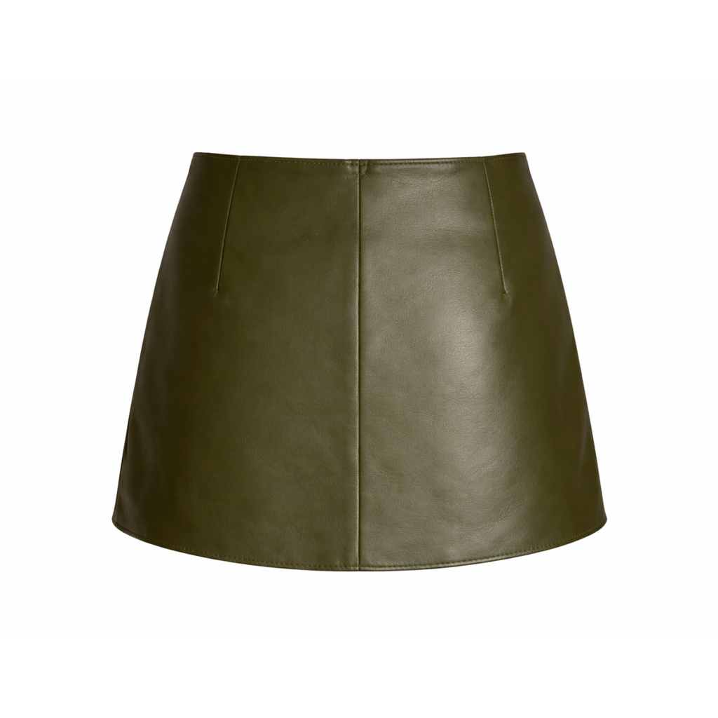 TELLIER SKIRT