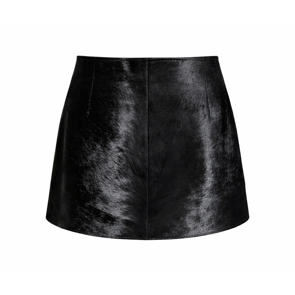 TELLIER SKIRT