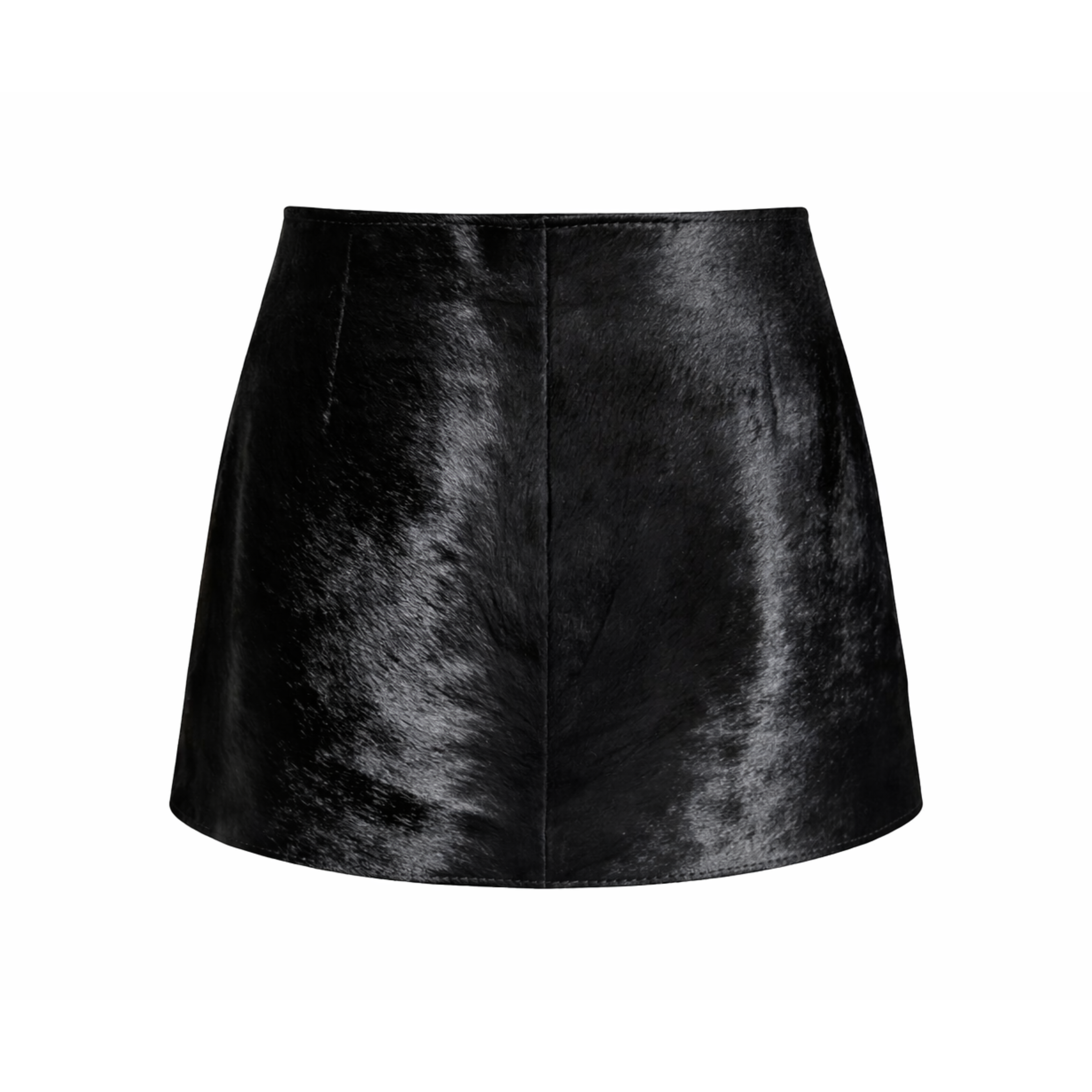TELLIER SKIRT