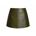 TELLIER SKIRT