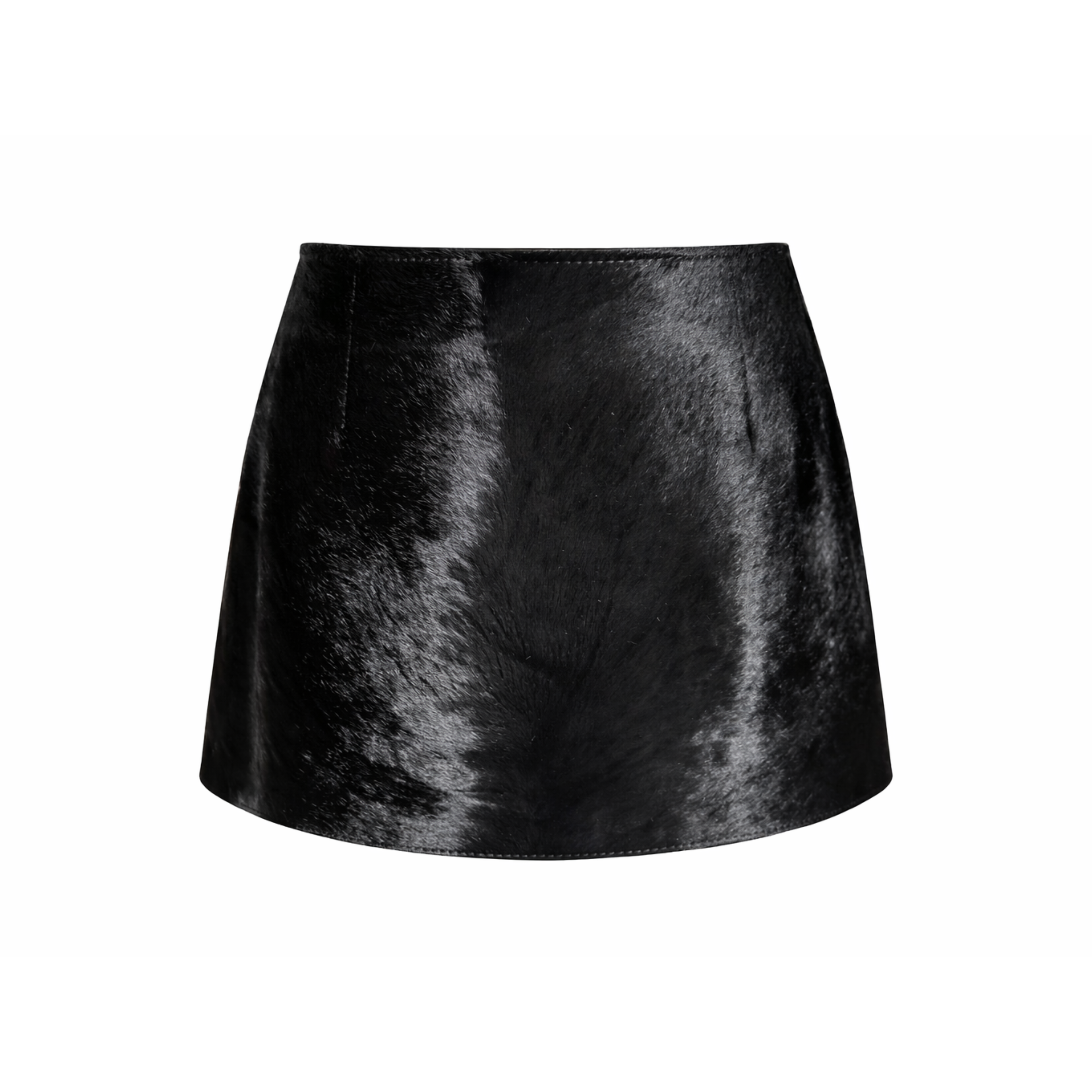 TELLIER SKIRT