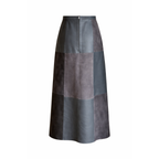 FORT SKIRT
