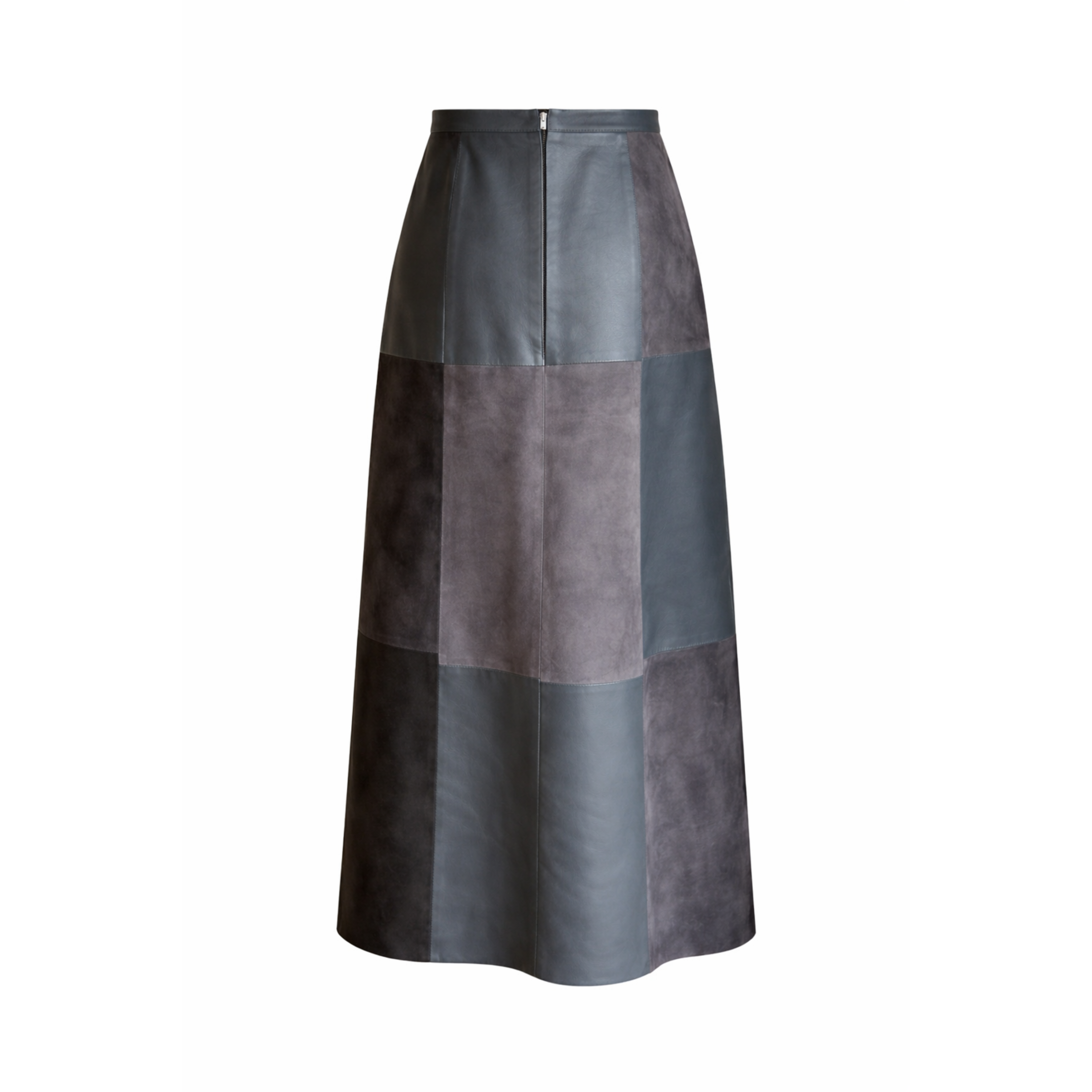 FORT SKIRT
