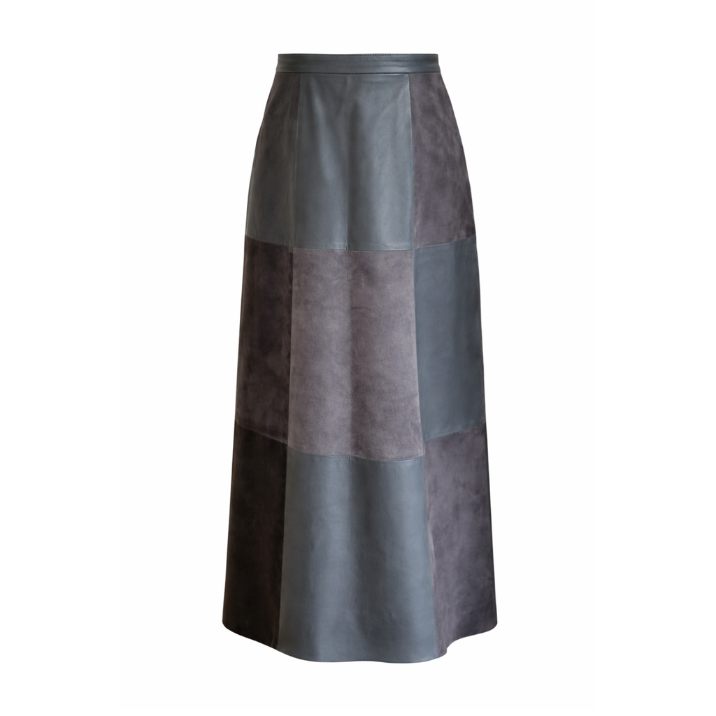 FORT SKIRT