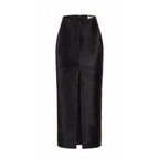 The	Pony Corvette Skirt