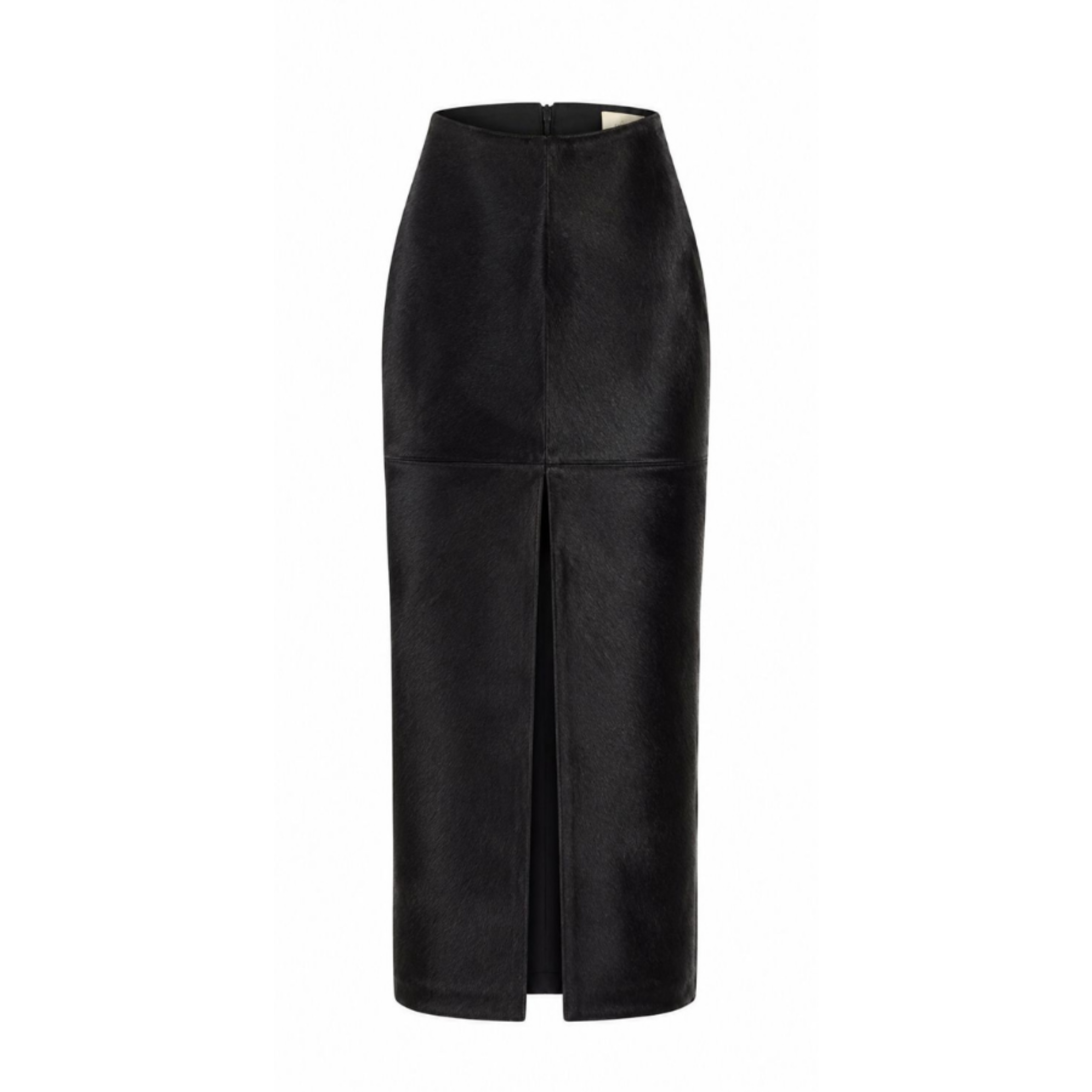 The	Pony Corvette Skirt