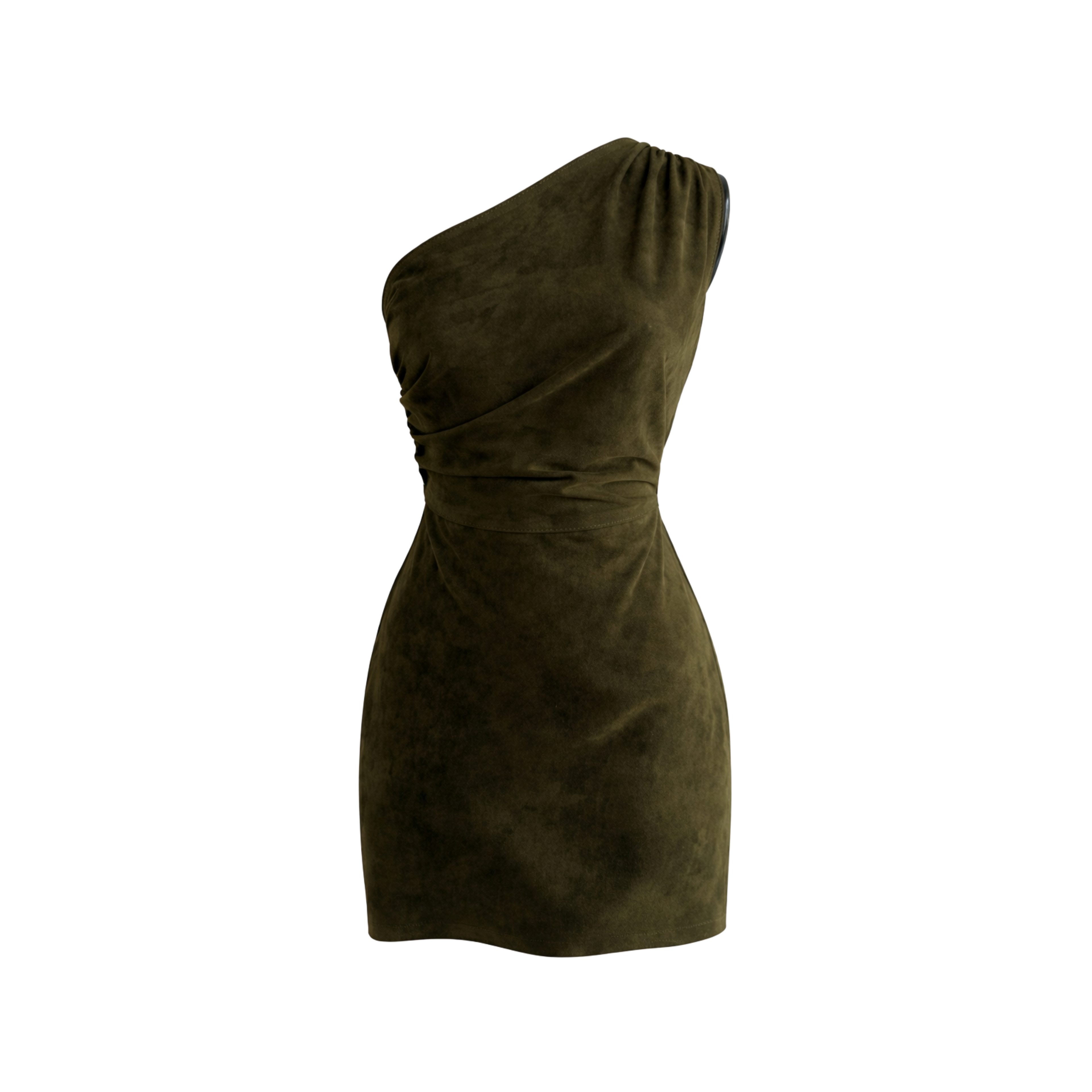 Dress ZUT OFICIAL Dress ZUT OFICIAL
