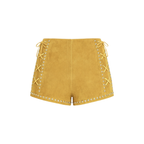 SAABEL SHORTS