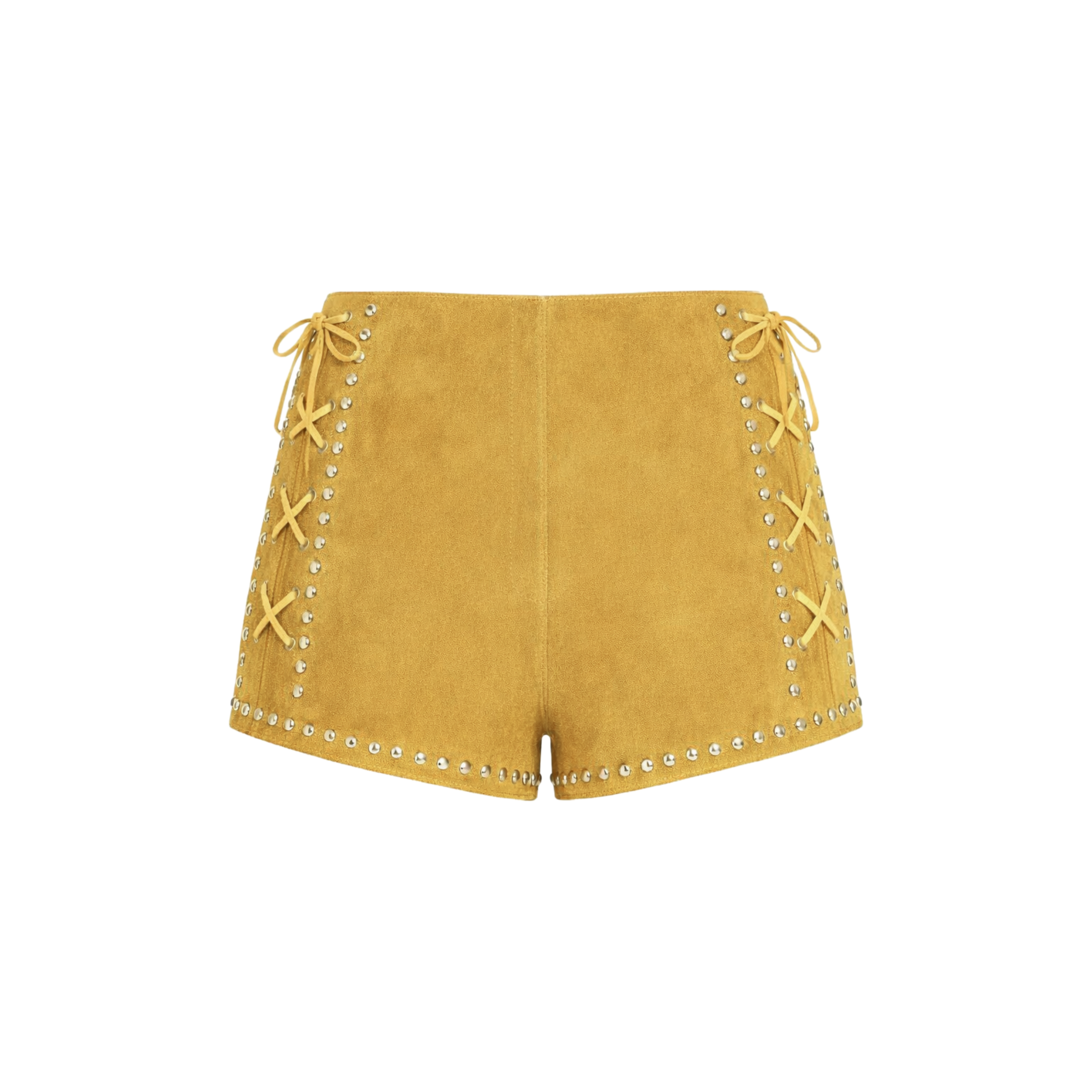 SAABEL SHORTS