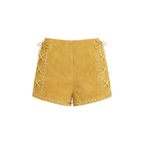 SAABEL SHORTS
