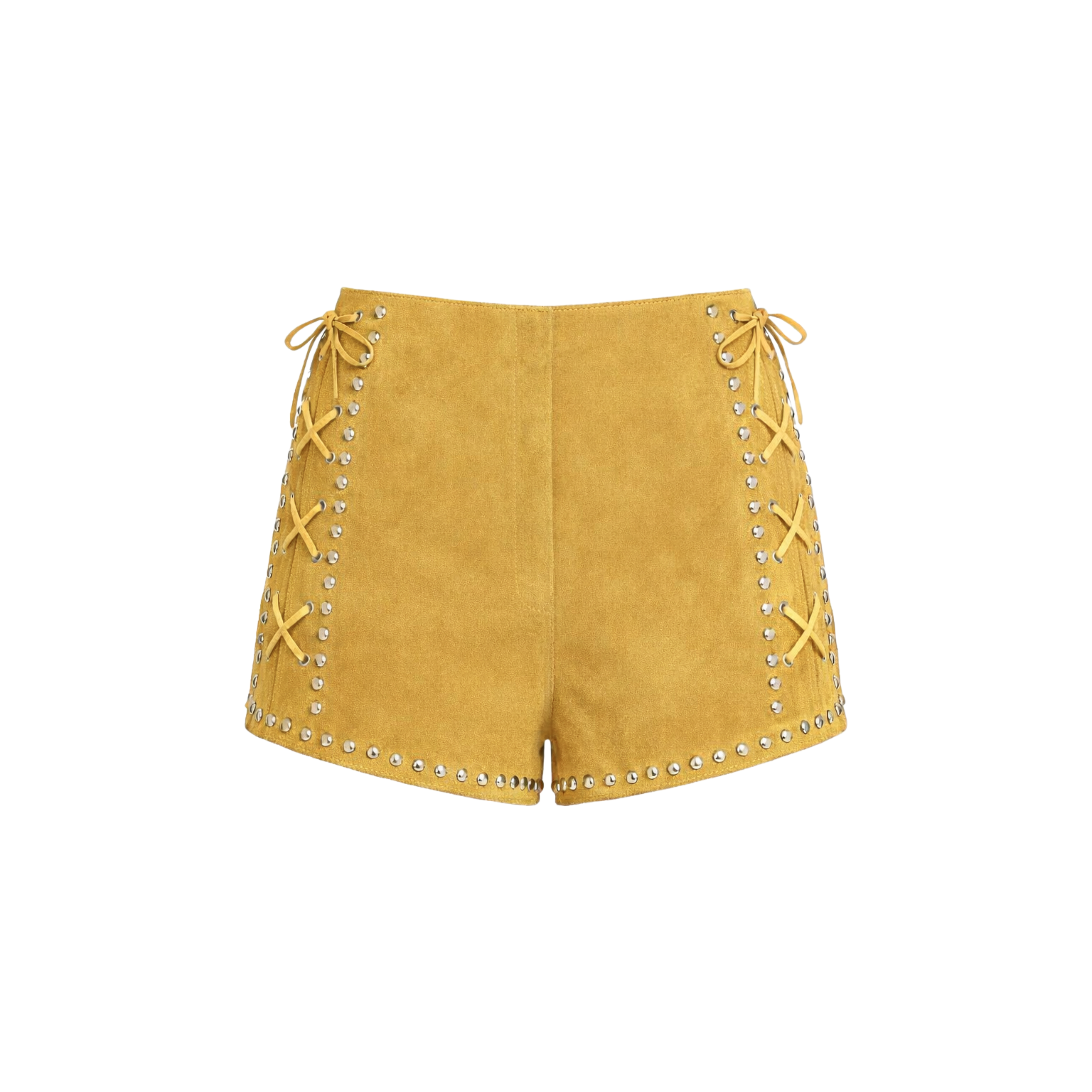 SAABEL SHORTS