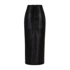 The	Pony Corvette Skirt