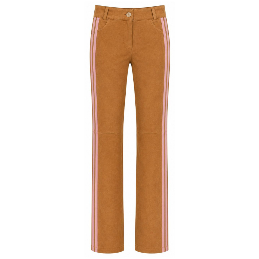 The	Hampton Pants