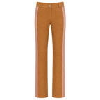 The	Hampton Pants