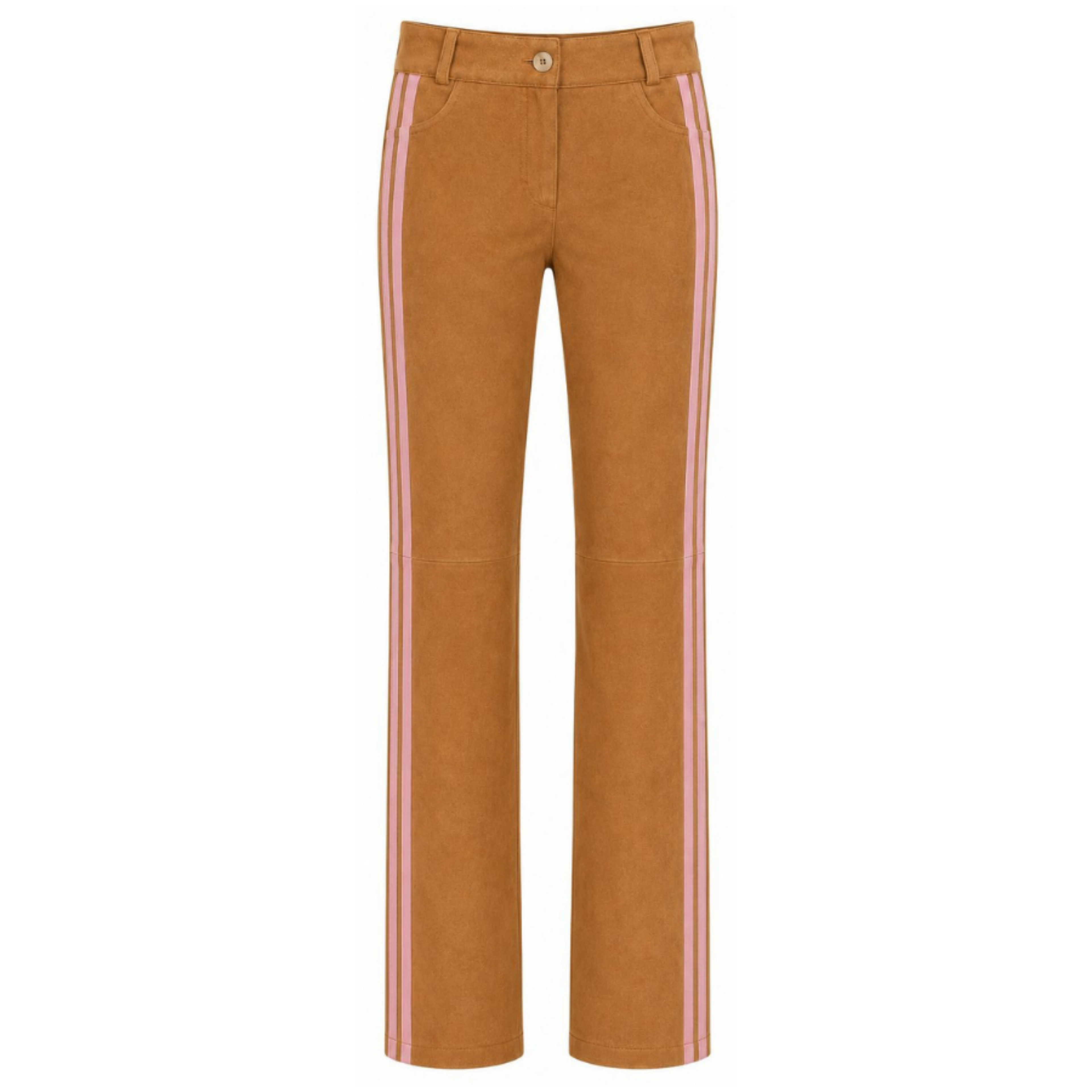 The	Hampton Pants