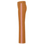 The	Hampton Pants