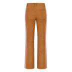 The	Hampton Pants