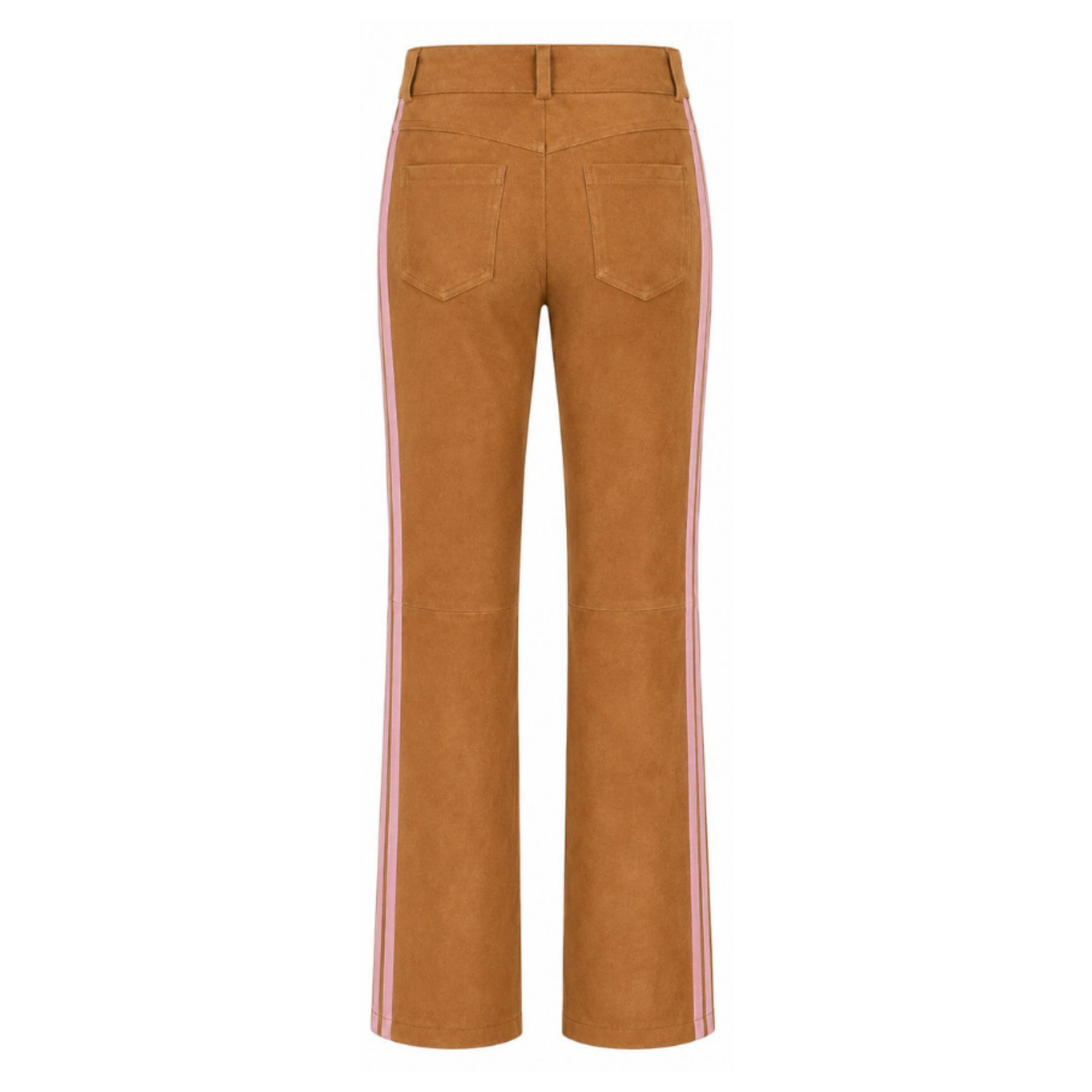 The	Hampton Pants