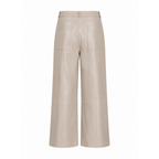 The	Southampton	Pants