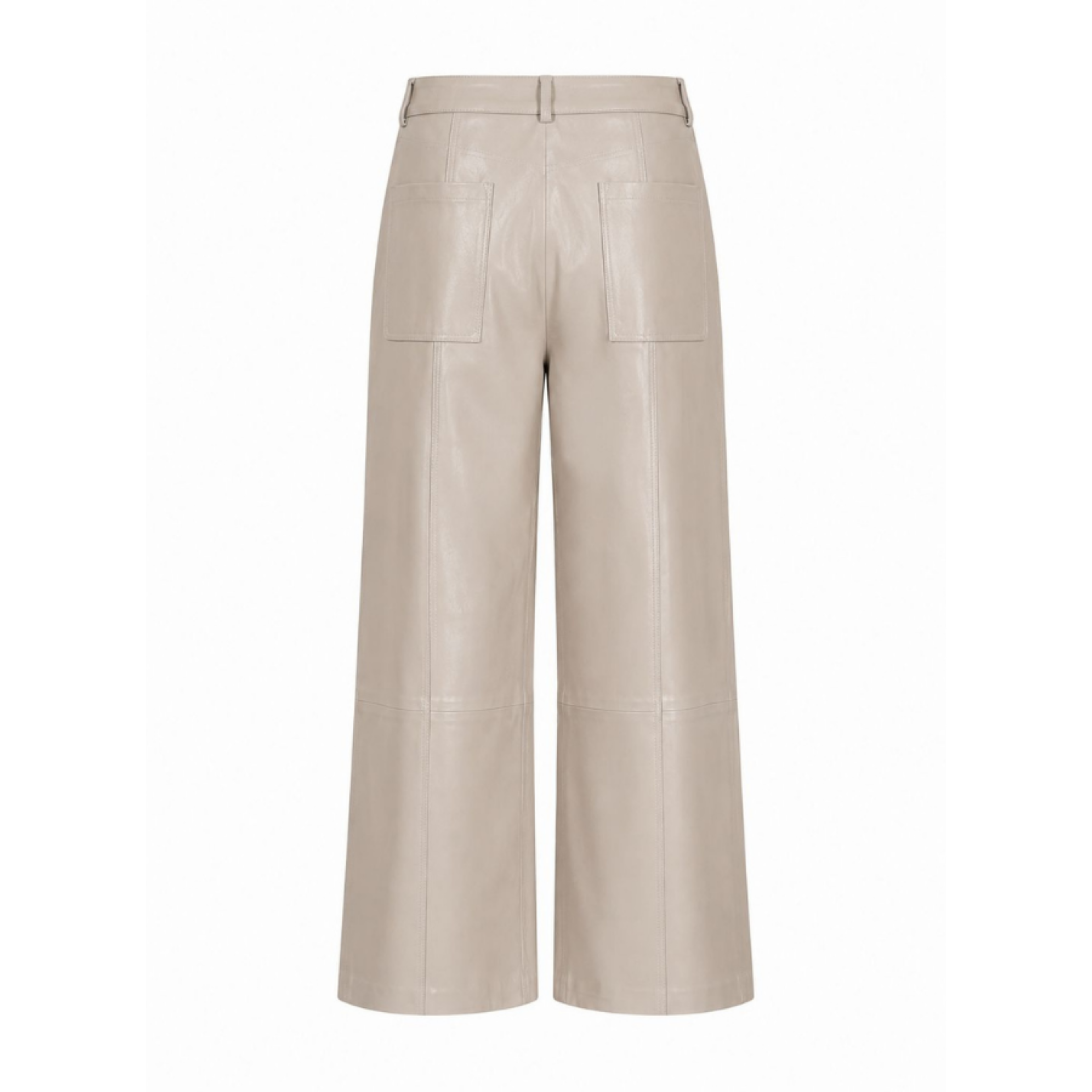 The	Southampton	Pants