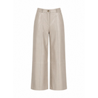 The	Southampton	Pants