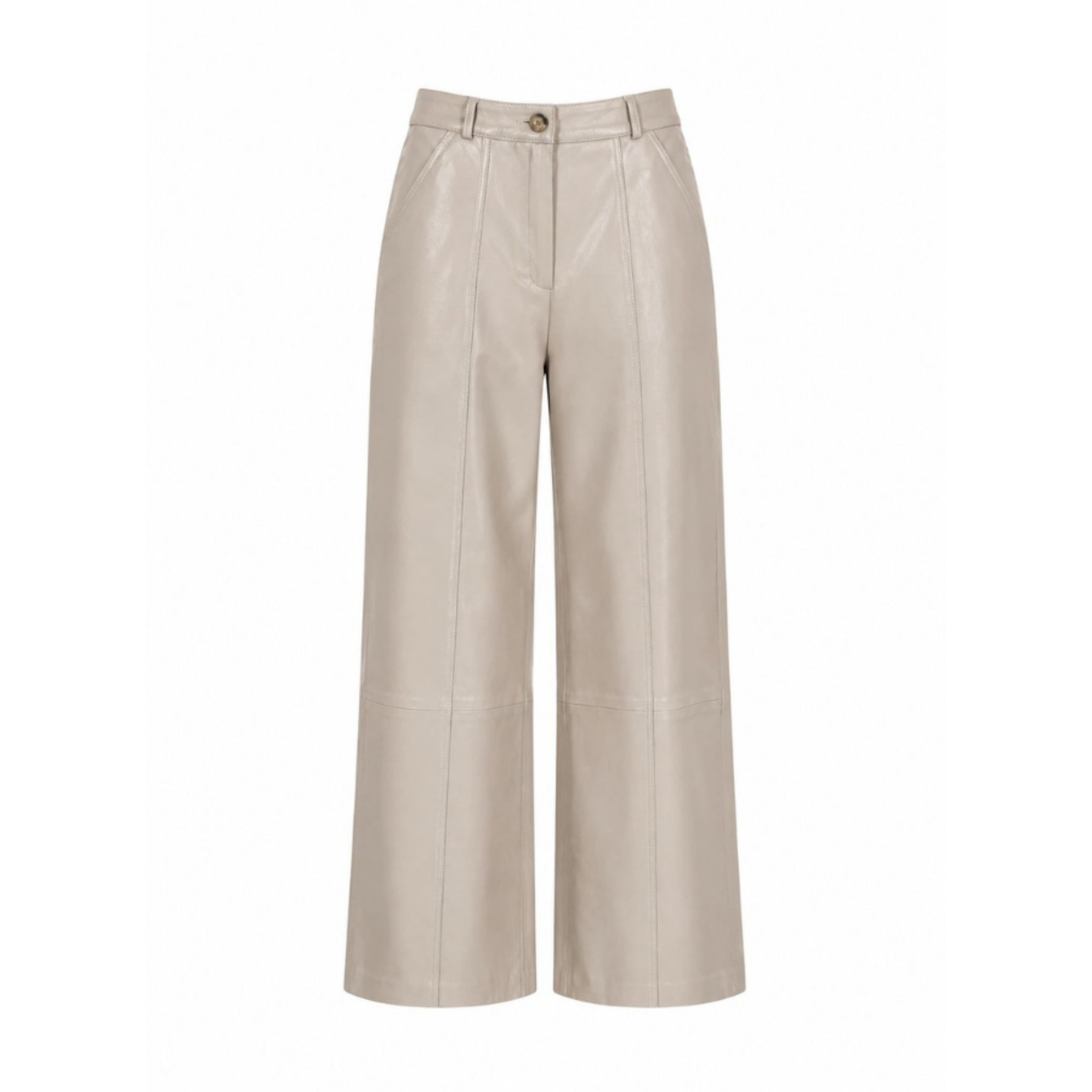 The	Southampton	Pants
