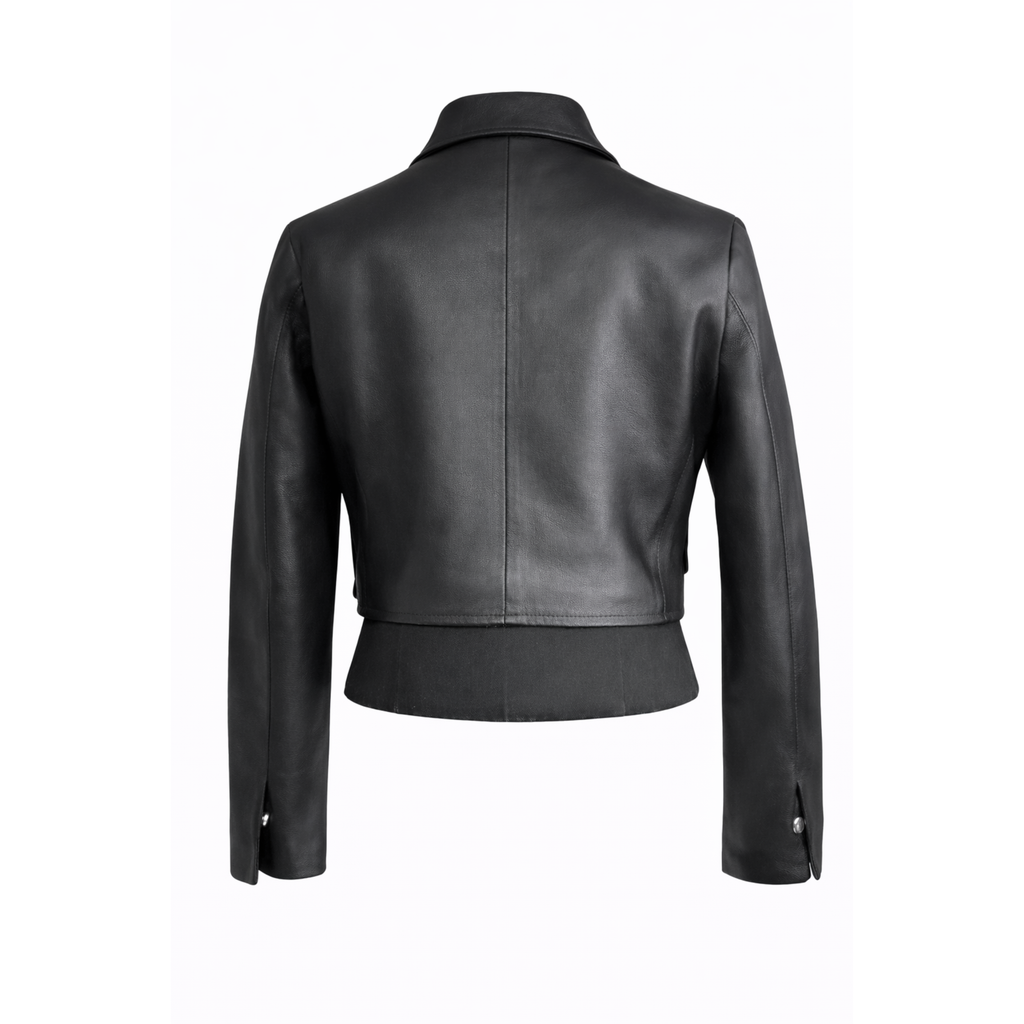 VINERY JACKET