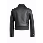 VINERY JACKET