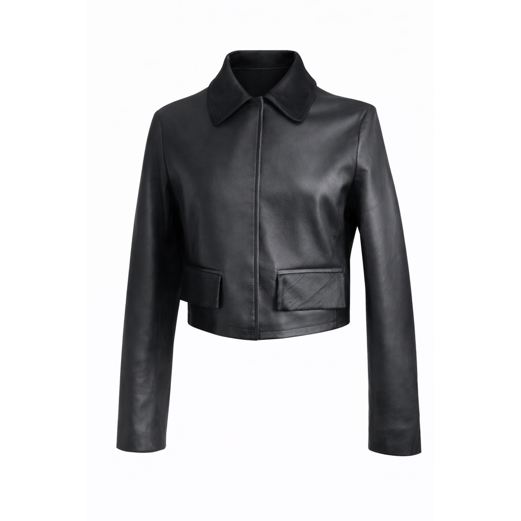 VINERY JACKET