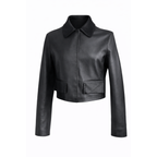VINERY JACKET